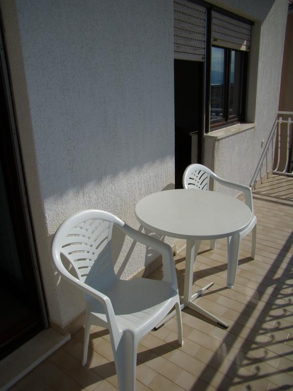 Marina Apartment Трогір Номер фото